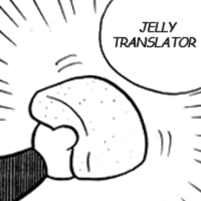 jelly-translator-doraemon-gadget